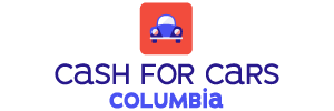 cash for cars in Columbia SC