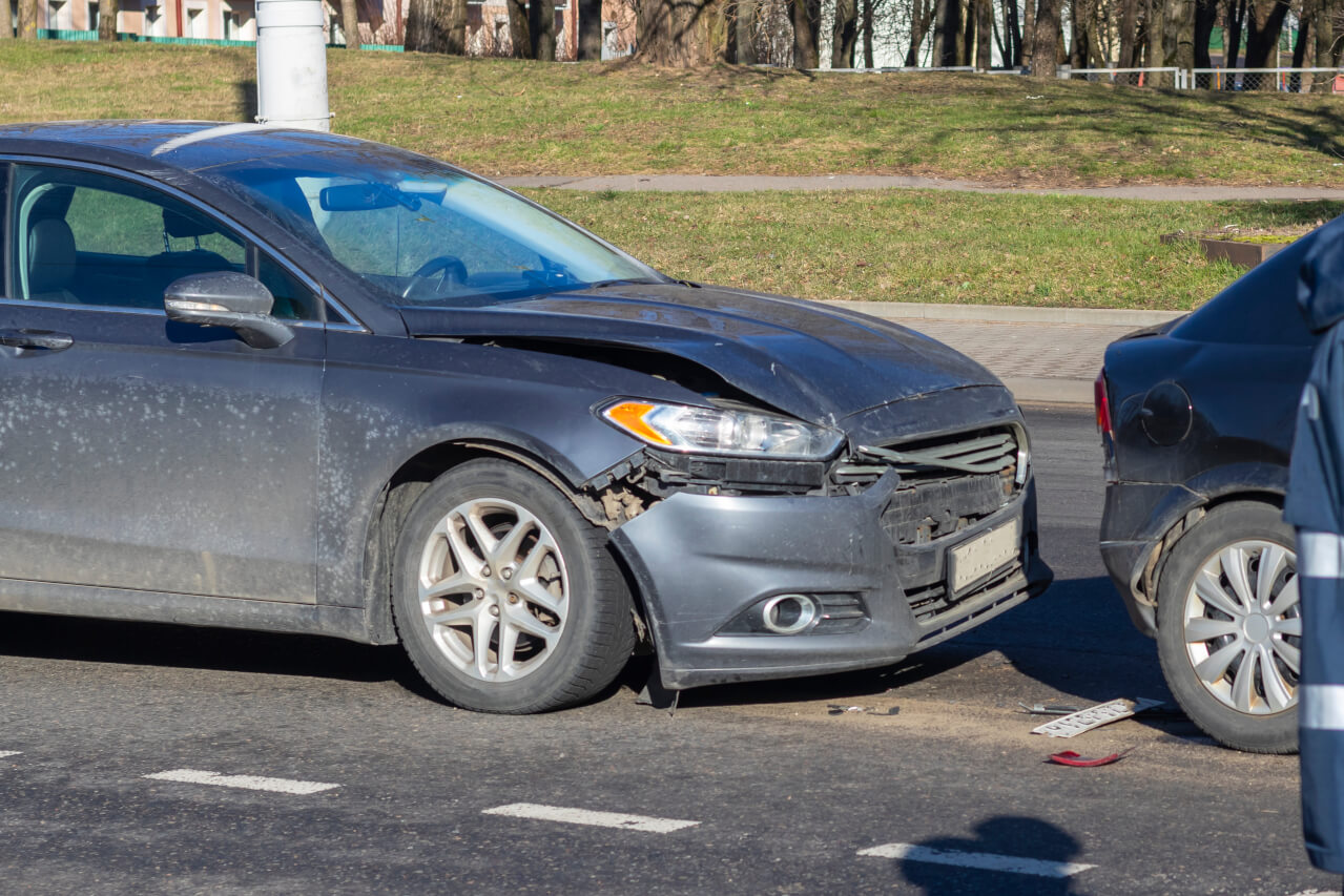 sell used car in SC